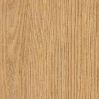 AG17 Golden Ash