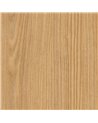 AG17 Golden Ash
