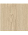 AG20 Cream Pine