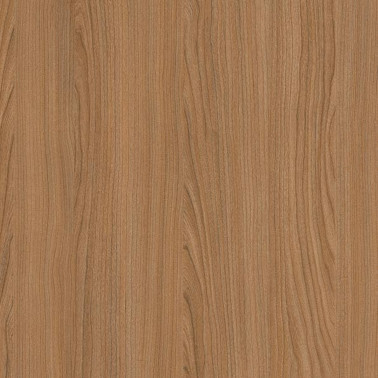AL14 Traditional Oak