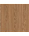 AL14 Traditional Oak