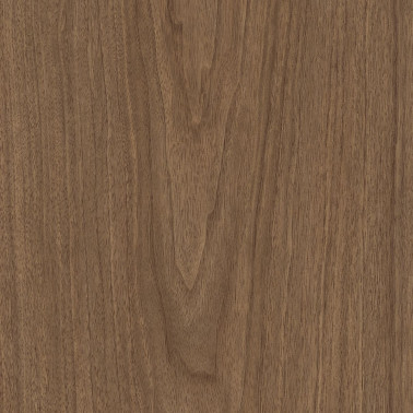 AL25 Brown Walnut
