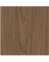 AL25 Brown Walnut