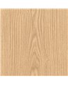 AL26 Beige Brown Ash