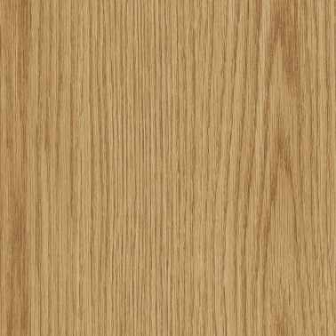 AT03 Beige Brown Oak