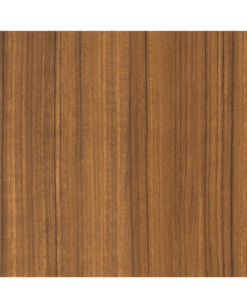 AT04 Orangey Teak AT04 Orangey Teak