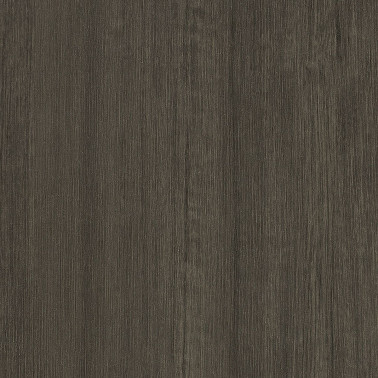 AT06 Black Sheen Teak