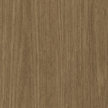 AZ07 Walnut Ash
