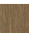 AZ07 Walnut Ash