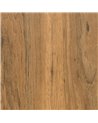 CT02 Aged Walnut