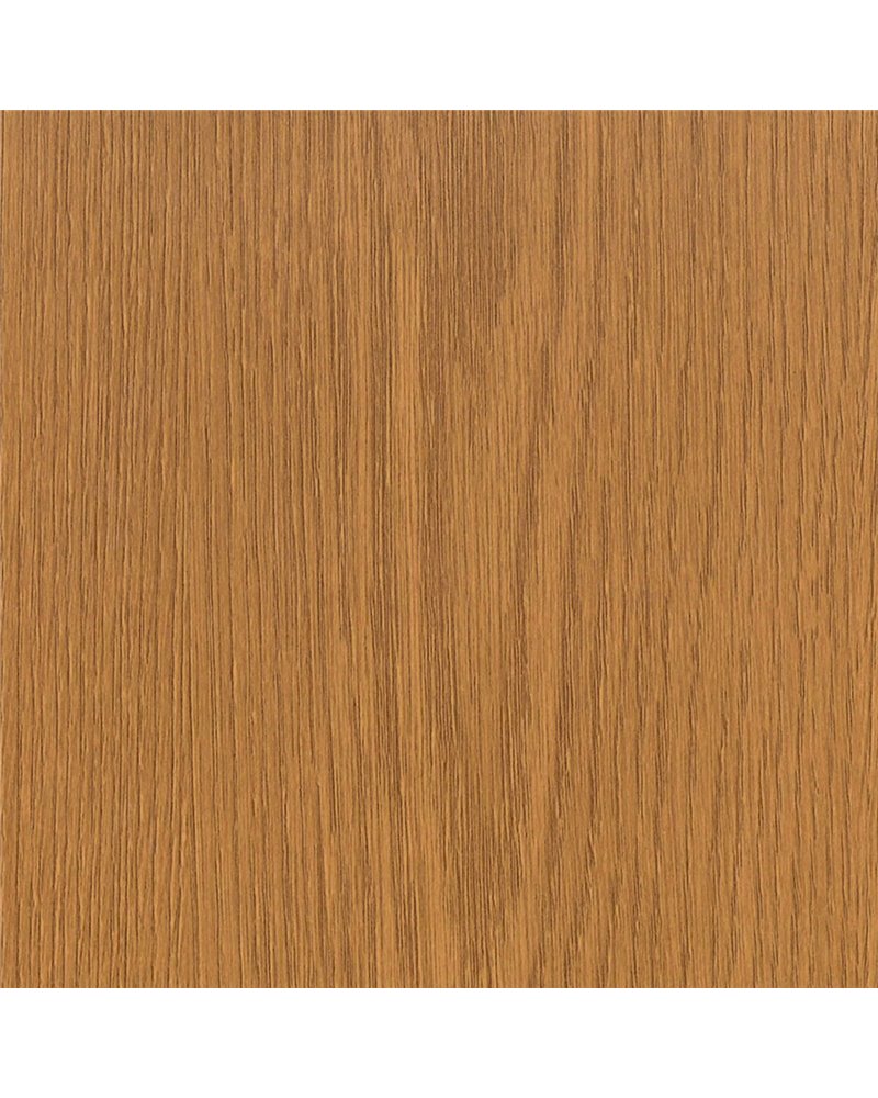 CT10 Honey Limba CT10 Honey Limba