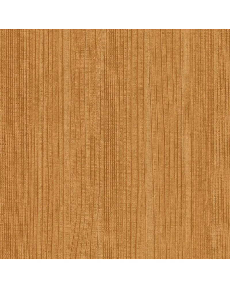 CT11 Honey Pine CT11 Honey Pine