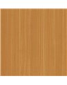 CT11 Honey Pine
