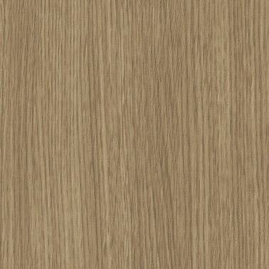 CT15 Almond Teak
