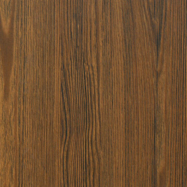 CT21 Cream Orangey Birch
