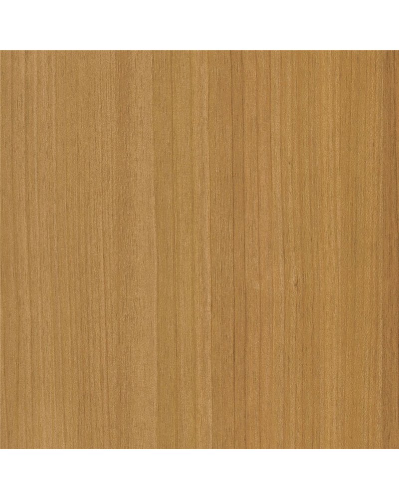 CT22 Honey Birch CT22 Honey Birch