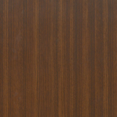 CT24 Brown Orangey Birch