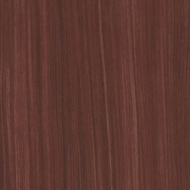 CT26 Bordeaux Birch