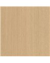 CT28 Beige Birch