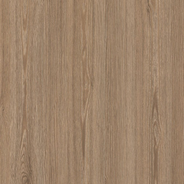 CT35 aged Golden Pine