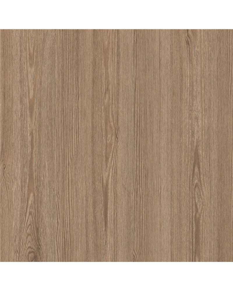 CT35 aged Golden Pine CT35 aged Golden Pine