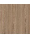 CT35 aged Golden Pine