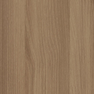 CT36 Pecan Acacia