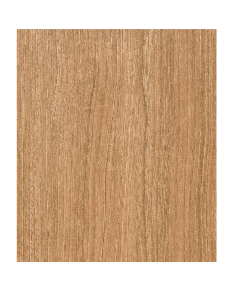 CT42 Sheen Noce CT42 Sheen Noce