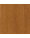 CT43 Orangey Noce