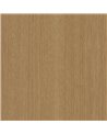 CT53 Deep Beige Cherry