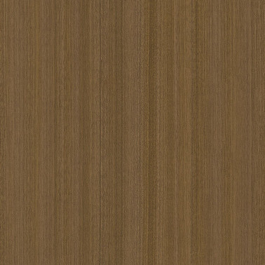 CT56 Brown Palm Tree