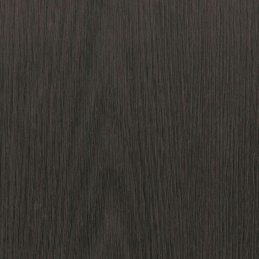 CT58 Faded Grey