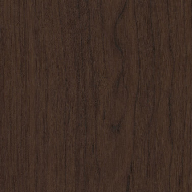 CT59 Deep Classic Brown