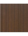 CT68 Brown Ebony