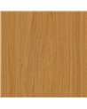 CT71Classic Honey Oak