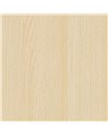 CT74 Classic White Oak