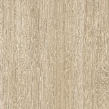 CT76 Whitewashed Oak