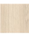 CT79 Pale Grey Oak