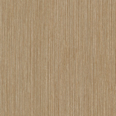 CT84 Birch pluywood