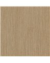 CT84 Birch pluywood