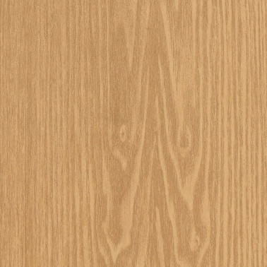 CT87 Honey Noce