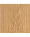 CT87 Honey Noce