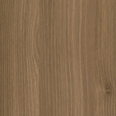 CT88 Brown Acacia