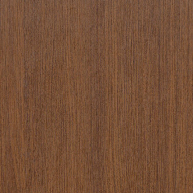 CT89 Red Orange Oak