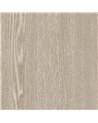 CT90 White Grey Oak