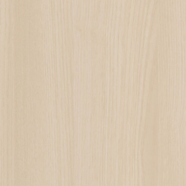 CT91 Vanilla Oak
