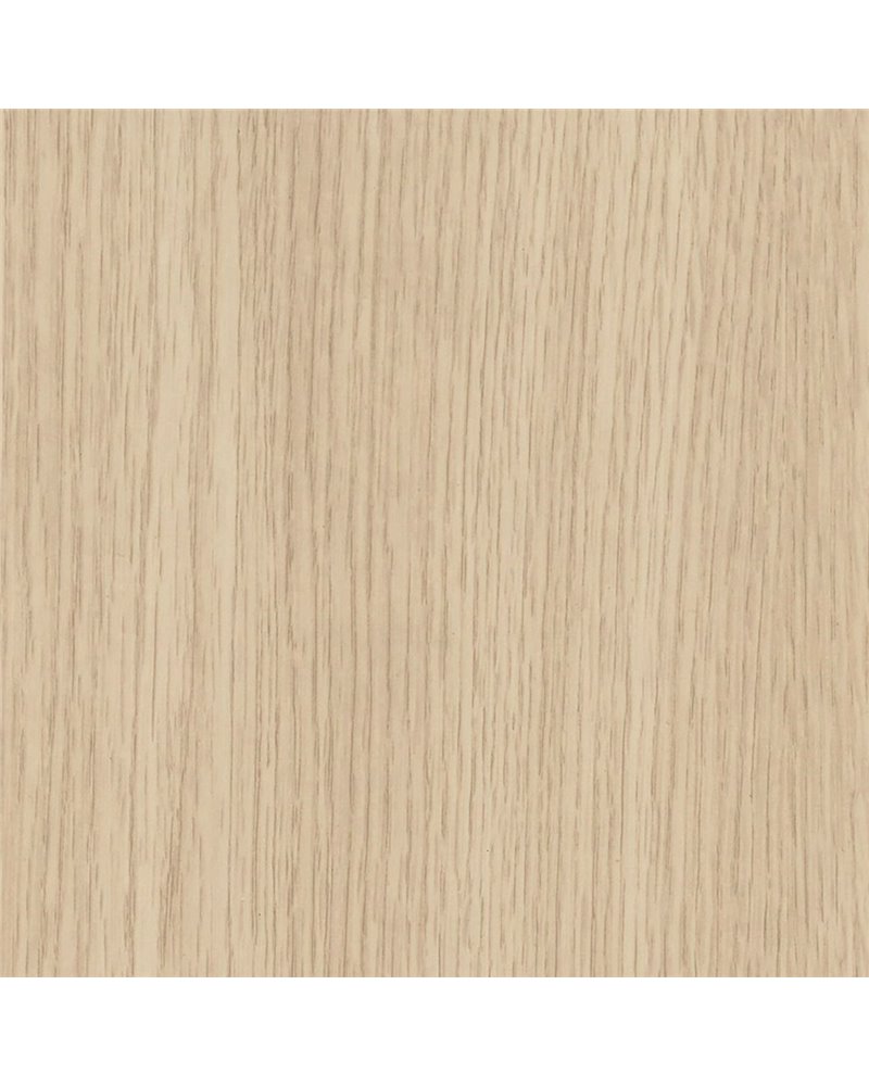 CT94 Deep Beige Ash CT94 Deep Beige Ash