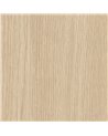 CT94 Deep Beige Ash