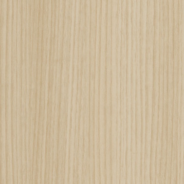 CT95 Ivory Ash