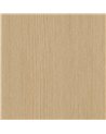 CT96 Lined Almond Ash
